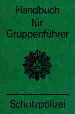 a_Handbuch_Gruppenführer