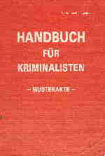 a_Handbuch_der_K