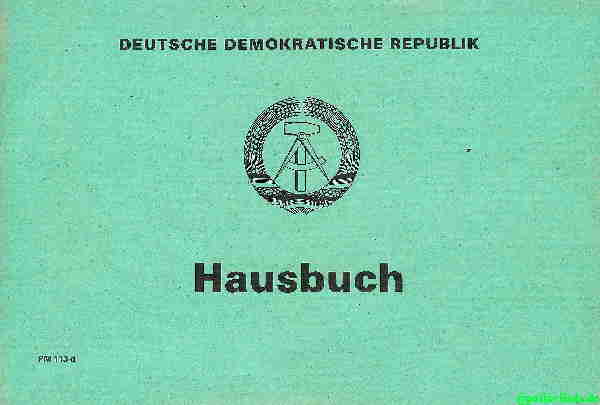 a_Hausbuch