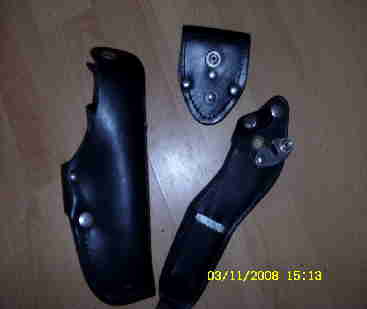 a_Holster1