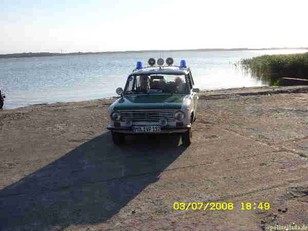 a_Lada_am_Bodden