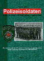 a_Polizeisoldaten