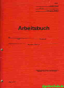 a_VS_Arbeitsbuch_klein
