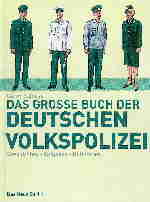a_das_grosse_Buch