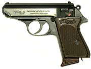 180px-Walther_PPK_1847