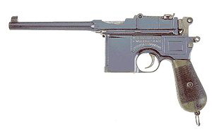 300px-Mauser_C96_AdamsGuns