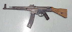300px-Sturmgewehr_44