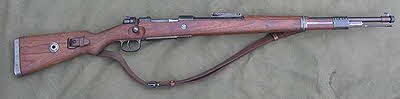 400px-En-Kar98k_rifle