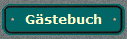 Gstebuch