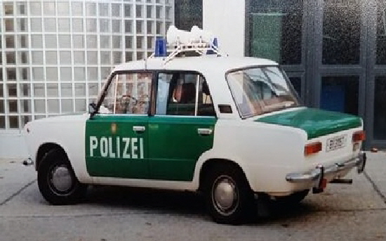 Polizeilada1