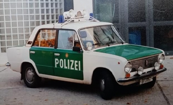 Polizeilada2