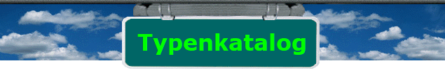 Typenkatalog