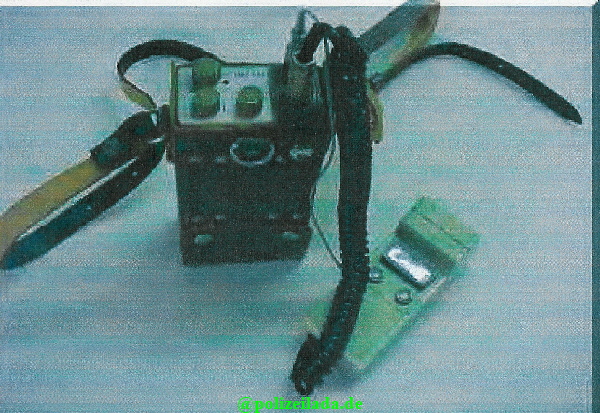 UFT 422 1