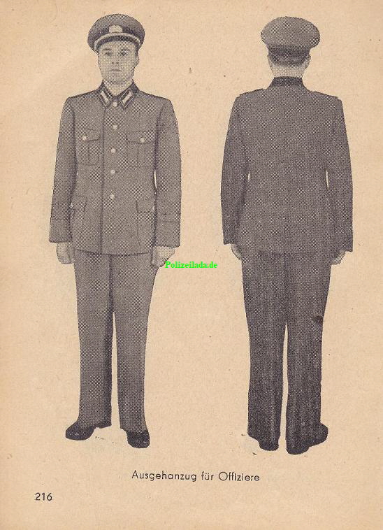 Uniform 1958_2