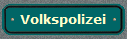 Volkspolizei