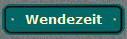 Wendezeit