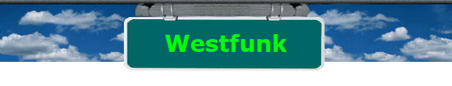 Westfunk