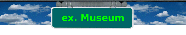 ex. Museum