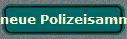 neue Polizeisammlung