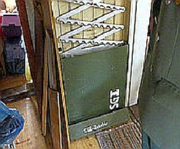 neue Sammlung006