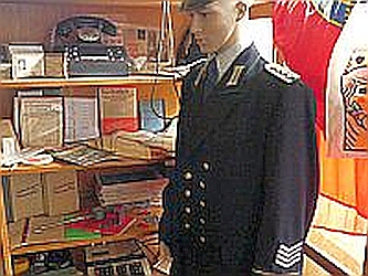 neue Sammlung016