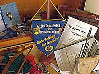 neue Sammlung039