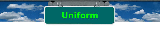 Uniform